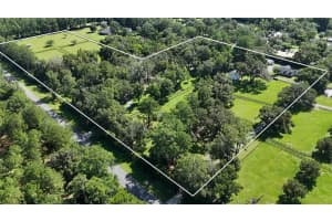 8745 NW HIGHWAY 225, OCALA, FL 34482 Sold 08/08/25