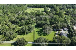 8745 NW HIGHWAY 225, OCALA, FL 34482 Sold 08/08/25