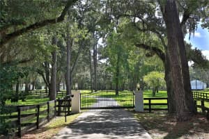 8745 NW HIGHWAY 225, OCALA, FL 34482 Sold 08/08/25