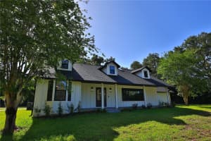 8745 NW HIGHWAY 225, OCALA, FL 34482 Sold 08/08/25