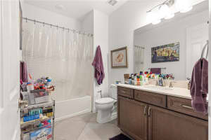 10248 93RD PLACE, OCALA, FL 34481 - MLS#MFROM705292