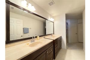 15266 44TH TERRACE, OCALA, FL 34473 - MLS#MFROM705295