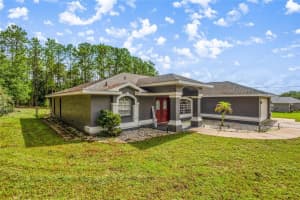 2685 W Apricot Dr, BEVERLY HILLS 2685 W Apricot Dr, BEVERLY HILLS