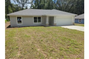 14305 26TH TERRACE, SUMMERFIELD, FL 34491 Sold 08/19/25
