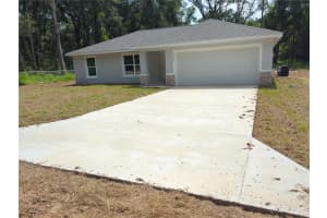 14305 26TH TERRACE, SUMMERFIELD, FL 34491 Sold 08/19/25