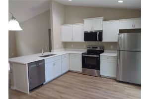 14305 26TH TERRACE, SUMMERFIELD, FL 34491 Sold 08/19/25