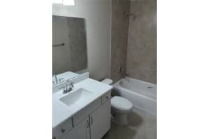 14305 26TH TERRACE, SUMMERFIELD, FL 34491 Sold 08/19/25