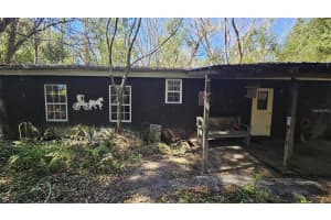 15359 156TH PLACE ROAD, WEIRSDALE, FL 32195 Sold 08/22/25
