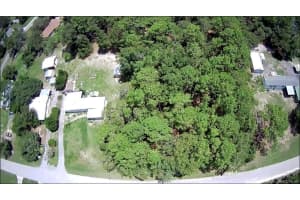 7030 PERSHING DRIVE, HOMOSASSA, FL 34448 Sold 09/05/25