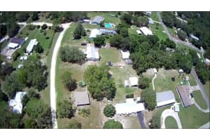 7030 PERSHING DRIVE, HOMOSASSA, FL 34448 Sold 09/05/25