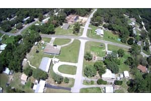 7030 PERSHING DRIVE, HOMOSASSA, FL 34448 Sold 09/05/25