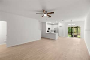 3600 37TH CT COURT, OCALA, FL 34480 - MLS#MFROM705305