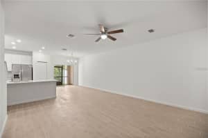 3600 37TH CT COURT, OCALA, FL 34480 - MLS#MFROM705305