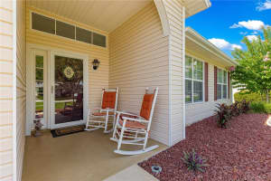 6492 84TH STREET, OCALA, FL 34476 - MLS#MFROM705306