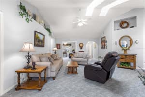 6492 84TH STREET, OCALA, FL 34476 - MLS#MFROM705306