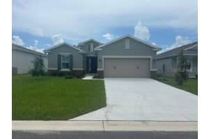 5798 76TH COURT, OCALA, FL 34474 Sold 08/18/25