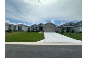 5798 76TH COURT, OCALA, FL 34474 Sold 08/18/25