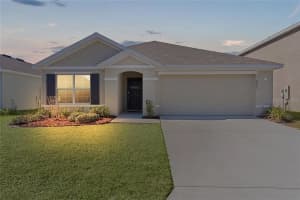 8661 Triumph Cir, WILDWOOD