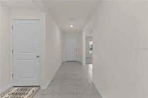 8661 TRIUMPH CIRCLE, WILDWOOD, FL 34785 - MLS#MFROM705310