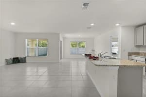 8661 TRIUMPH CIRCLE, WILDWOOD, FL 34785 - MLS#MFROM705310