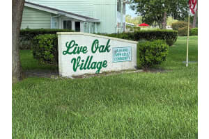 602 MIDWAY DRIVE, OCALA, FL 34472 - MLS#MFROM705311