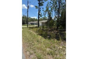 TBD OAK LANE CIRCLE, OCALA, FL 34472 Sold 09/18/25