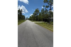 TBD OAK LANE CIRCLE, OCALA, FL 34472 Sold 09/18/25