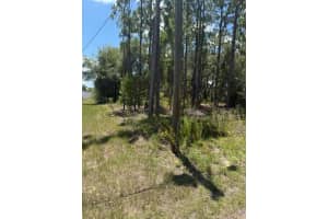 TBD OAK LANE CIRCLE, OCALA, FL 34472 Sold 09/18/25