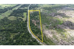 7158 LECANTO HIGHWAY, HERNANDO, FL 34442 - MLS#MFROM705314