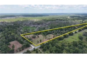 7158 LECANTO HIGHWAY, HERNANDO, FL 34442 - MLS#MFROM705314