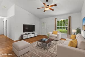 2105 DEARBORN DRIVE, HERNANDO, FL 34442 Sold 08/20/25