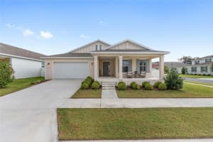 6541 Sw 73rd Ave, OCALA