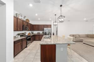 6541 73RD AVENUE, OCALA, FL 34474 - MLS#MFROM705316