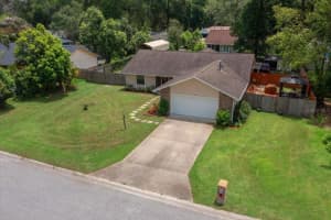 1025 56TH COURT, OCALA, FL 34480 - MLS#MFROM705318