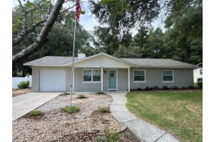 2311 Ne 42nd St, OCALA