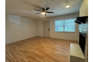 2311 42ND STREET, OCALA, FL 34479 - MLS#MFROM705319