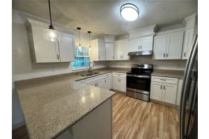 2311 42ND STREET, OCALA, FL 34479 - MLS#MFROM705319