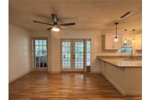 2311 42ND STREET, OCALA, FL 34479 - MLS#MFROM705319