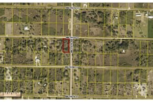 17610 294TH STREET, OKEECHOBEE, FL 34972 - MLS#MFROM705320