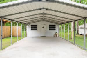 2802 146TH TERRACE, SILVER SPRINGS, FL 34488 Sold 09/19/25