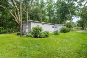 2802 146TH TERRACE, SILVER SPRINGS, FL 34488 Sold 09/19/25