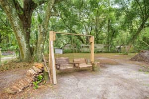 2802 146TH TERRACE, SILVER SPRINGS, FL 34488 Sold 09/19/25