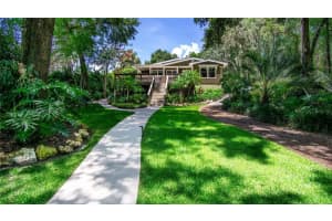 10715 186TH AVENUE, DUNNELLON, FL 34432 Sold 08/22/25