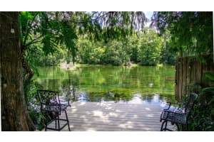 10715 186TH AVENUE, DUNNELLON, FL 34432 Sold 08/22/25