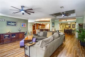 10715 186TH AVENUE, DUNNELLON, FL 34432 Sold 08/22/25