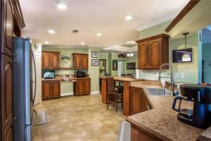 10715 186TH AVENUE, DUNNELLON, FL 34432 Sold 08/22/25