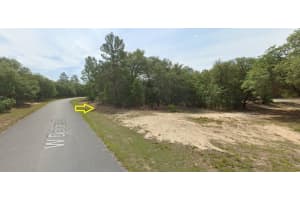 1426 W DOLORES DR, CITRUS SPRINGS, FL 34434 - MLS#MFROM705332