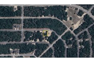 1426 W DOLORES DR, CITRUS SPRINGS, FL 34434 - MLS#MFROM705332