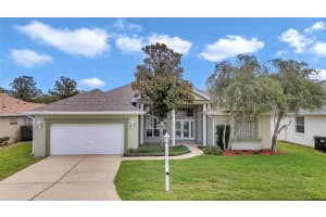 11063 73RD TERRACE, OCALA, FL 34476 Sold 08/04/25