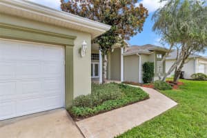 11063 73RD TERRACE, OCALA, FL 34476 Sold 08/04/25